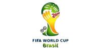 brasil fifa world cup