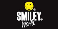 SMILEY WORLD